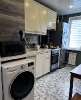 Продам 2-комнатную квартиру в Краснодаре, ЮМР, микро, 51.2 м²