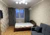 Сдам 1-комнатную квартиру в Краснодаре, ФМР, Гаражная ул. 107, 41 м²