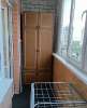 Сдам студию в Краснодаре, Российский п., Командорская ул. 5/3, 30.3 м²