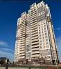 Продам 2-комнатную квартиру в Краснодаре, Энка-п.Жукова, Конгрессная ул. 19/3, 67.7 м²