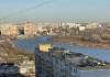 Сдам 1-комнатную квартиру в Краснодаре, ЧМР, Воронежская ул. 47Д, 43 м²
