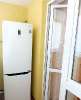Продам 1-комнатную квартиру в Краснодаре, Немецкая деревня, ул. Шумана 3, 40 м²