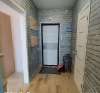 Сдам 1-комнатную квартиру в Краснодаре, ФМР, Гаражная ул. 87, 40 м²