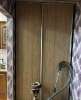 Продам 2-комнатную квартиру в Краснодаре, Российский п., Тепличная ул. 94, 52 м²