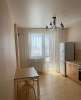 Сдам 1-комнатную квартиру в Краснодаре, СХИ, ул. Каляева 263/4к2, 40.7 м²