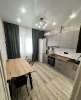Сдам 2-комнатную квартиру в Краснодаре, Аврора, Питерская ул. 40к1, 55 м²