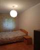 Сдам 2-комнатную квартиру в Краснодаре, РМЗ-ХБК, ул. Стасова 143А, 43.1 м²