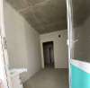 Продам 1-комнатную квартиру в Краснодаре, РИП, Московская ул. 158/1, 32 м²