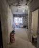 Продам студию в Краснодаре, МХГ-СМР, Круговая ул. 4Вк3, 24 м²