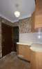 Продам 1-комнатную квартиру в Краснодаре, ФМР, ул. имени Тургенева 150, 25 м²