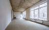 Продам дом, Старокорсунская ст., муниципальное образование, 160 м², 3 сотки