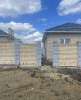 Продам дом, коттеджный пос. Крепость Натухаевская ул. 19, 58 м², 3 сотки