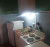 Продам комнату в Краснодаре, КМР, Уральская ул. 115, 18 м²