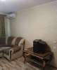 Сдам 2-комнатную квартиру в Краснодаре, ФМР, пр. Репина 42, 60 м²