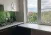 Сдам 3-комнатную квартиру в Краснодаре, ФМР, ул. Атарбекова 22, 63 м²