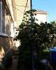 Продам дом в Краснодаре, ЧМР, Центральный внутригородской округ  ул. Болотникова 13, 113 м², 3 сотки