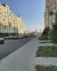 Сдам студию в Краснодаре, МХГ-СМР, ул. Красных Партизан 1/4к19, 22 м²