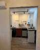 Сдам 2-комнатную квартиру в Краснодаре, ФМР, -н Фестивальная ул. 40, 41 м²