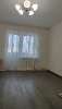 Продам 1-комнатную квартиру в Краснодаре, Центр, Митрофана Седина, 37.9/20/9 м²