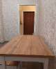 Сдам 1-комнатную квартиру, ул. им. Мурата Ахеджака 12к1, 42 м²