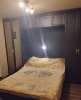 Продам дом в Краснодаре, Центр, Краснодар, 39.8 м², 2 сотки
