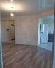 Продам 2-комнатную квартиру, ул. Академика Фёдорова 11, 61.8 м²