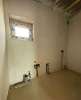 Продам дом в Краснодаре, РИП, коттеджный пос. Изумрудный Город, 140 м², 3 сотки