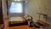 Сдам 1-комнатную квартиру в Краснодаре, ЧМР, Селезнёва, 42/18 м²