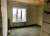 Продам дом в Краснодаре, РИП, Сергиевская ул. 57, 160 м², 6 соток