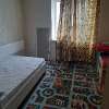 Сдам 2-комнатную квартиру в Краснодаре, РМЗ-ХБК, Дунайская, 50/10 м²