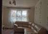 Продам дом, Новый п., Республика Адыгея Тахтамукайский р-н, 85 м², 5 соток