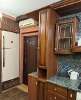 Сдам 2-комнатную квартиру в Краснодаре, ФМР, ул. Архитектора Ишунина 6, 40 м²