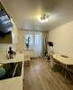 Продам 1-комнатную квартиру в Краснодаре, ЧМР, ул. Селезнёва 4/13к1, 41 м²