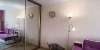 Продам 2-комнатную квартиру в Краснодаре, ЮМР, микро пр-т Чекистов 42, 65 м²