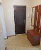 Продам 1-комнатную квартиру в Краснодаре, СХИ, ул. имени Калинина 13к60, 37 м²