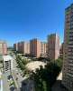 Продам 1-комнатную квартиру в Краснодаре, ККБ, Домбайская ул. 55к1, 38.2 м²