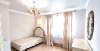 Сдам дом в Краснодаре, Табачка-ШМР, 2-й Кругликовский пр., 160 м², 4 сотки