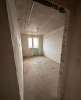 Продам 2-комнатную квартиру в Краснодаре, ПМР, Бородинская ул. 156/2, 60 м²