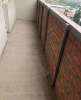 Продам 1-комнатную квартиру в Краснодаре, КСК, ул. Магистральная д. 11 корп. 3, 53.8 м²