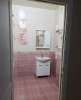 Продам 3-комнатную квартиру в Краснодаре, Аврора, ул. Гаврилова 27/1, 112.5 м²