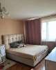 Продам 1-комнатную квартиру в Краснодаре, ККБ, ул. Генерала Трошева 37, 37.6 м²
