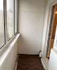 Продам 2-комнатную квартиру в Краснодаре, ФМР, пр. Репина 24, 66 м²