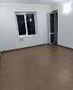 Продам 1-комнатную квартиру в Краснодаре, ККБ, Черкасская ул. 83, 54.3 м²