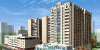 Продам 1-комнатную квартиру в Краснодаре, РИП, ул. Шаляпина д. 30/1 лит. 3, 44.2 м²