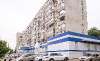 Продам 3-комнатную квартиру в Краснодаре, Центр, Рашпилевская ул. 180, 84.1 м²