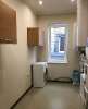 Продам дом, Ленина х., муниципальное образование, 131 м², 3 сотки