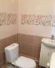 Продам студию в Краснодаре, РИП, Гаражный пер. 12/3к2, 25 м²
