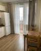 Продам 1-комнатную квартиру в Краснодаре, МХГ-СМР, ул. Западный Обход 42/3к3, 30.5 м²