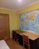 Сдам 3-комнатную квартиру в Краснодаре, ЧМР, Ставропольская ул. 125, 55 м²