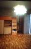 Сдам 1-комнатную квартиру в Краснодаре, ФМР, Гаражная, 50/25/12 м²